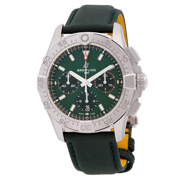 Breitling Navitimer