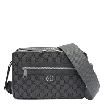 Gucci Marmont