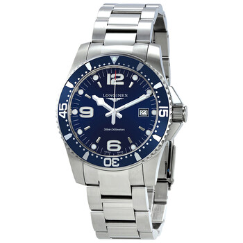 Longines Master