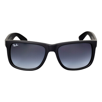 Ray-Ban Aviator