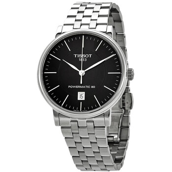 Tissot PRX